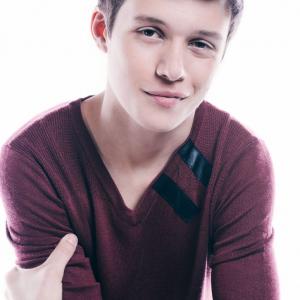 Nick Robinson