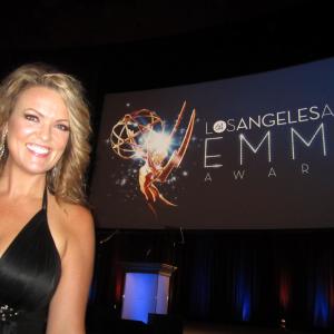 Emmys 2012!