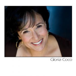 Gloria Coco