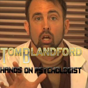 Hands On Psychologist