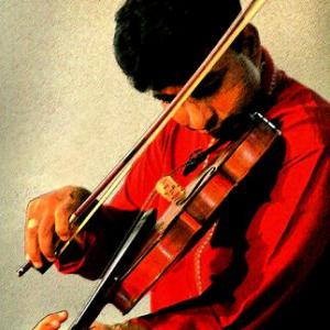 Jagan Ramamoorthy: In Concert, Nov 2006