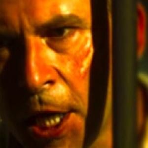 1000 Ways To Die Episode: Sudden Death Robert L Greene as Floyd (Poker Face)