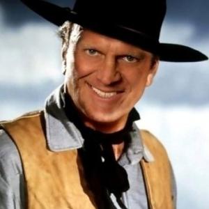 VIGun Smoke Howdy Partner!! Mind Telling Me Where a Crusty Cowbaawww Can VIGet a Room a Bath with a Fine Woman?? Why Thats Mightttyyy Nice of You lol
