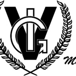 VIGold Member At VIGLifestylecom