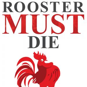 Parag Sankhe in The Rooster Must Die 2012