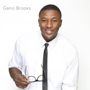 Geno Brooks