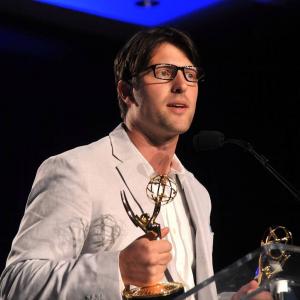 2013 Emmy Award Ceremony