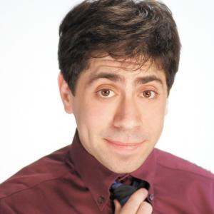 Danny Jolles