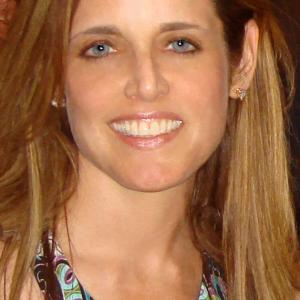Gina Angelone  Producer  Director  Writer