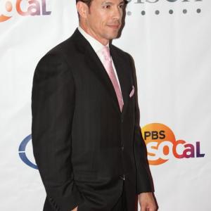 2011 Imagen Foundation Awards, Beverly Hills, CA.