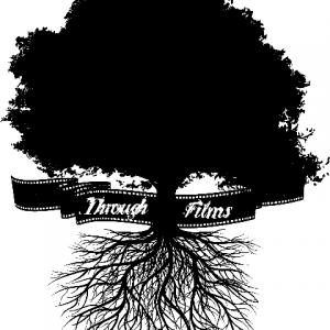 Through Films, LLC