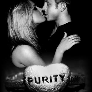 Purity - A Dark Film