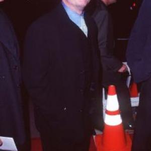 Nathan Lane at event of The House of Yes 1997