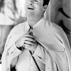 Still of Nathan Lane in The Birdcage 1996