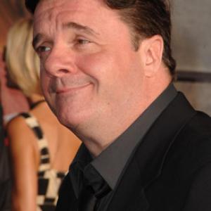 Nathan Lane at event of Swing Vote (2008)