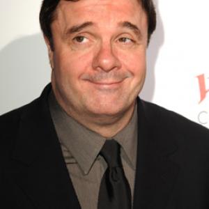 Nathan Lane at event of The Producers 2005