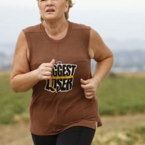 Still of Liz Young in The Biggest Loser (2004)