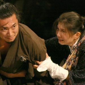 Kyoko Okazaki