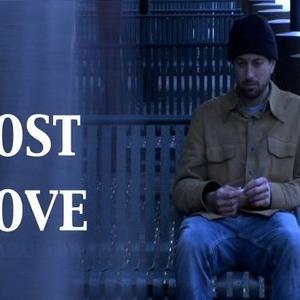 Brent Nowak in Lost Love (2005)