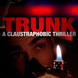 Kayvon Kelly in Trunk The Movie 2014
