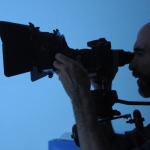 Cinematografa digital con cmaras DSRL