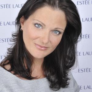 Estee Lauder June 2010