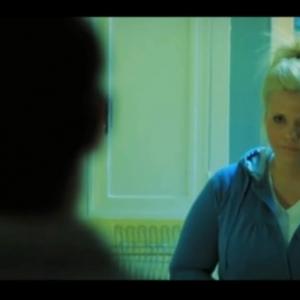 Still from Hiding in the Open 2009