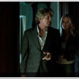 still photography from the Child Berlin 2011 Sunny Mabrey, Eric Roberts and Christian Traeumer