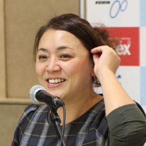 Yûko Shiomaki