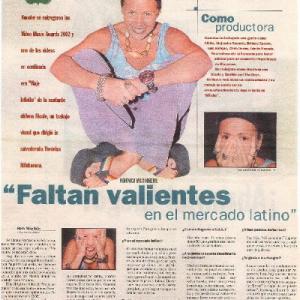 La Prensa Grafica (El Salvador)
