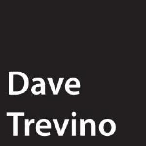 David Treviño