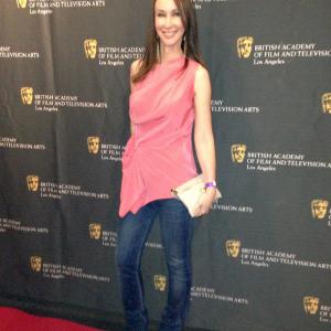 BAFTA Student Film Awards 2013