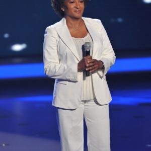 Still of Wanda Sykes in American Idol The Search for a Superstar 2002