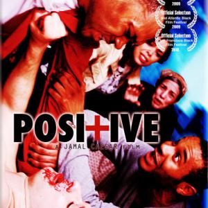 Positive Movie