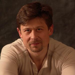 Andrei Kovski