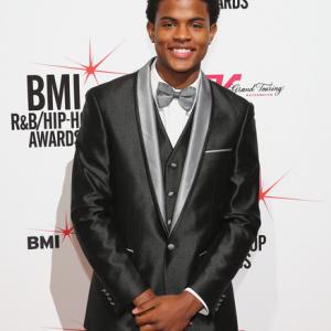 2013 BMI R&B Hip Hop Awards