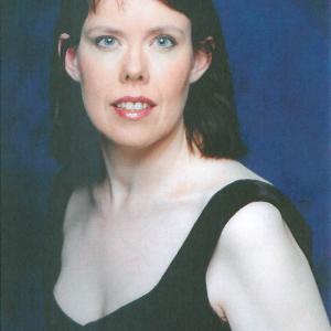 Maria Olsen