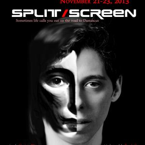Split/Screen NYC