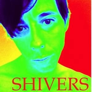 'Shivers'- cover song produced by Dev Avidon, recorded at Avid Dawn Studios NYC