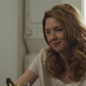 Still of Lucy Walters in Bastards of Young 2013