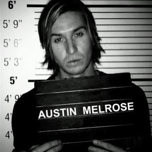 Austin Melrose