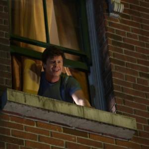 Still of Anders Holm in The Mindy Project 2012
