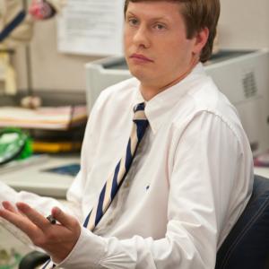 Still of Anders Holm in Workaholics 2011