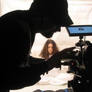 on the set of Spin Slowly