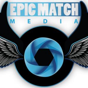 wwwepicmatchmediacom
