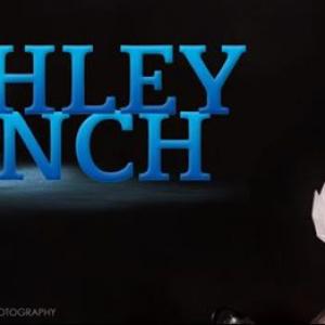 Ashley Lynch