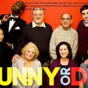 Funny or Die EmmyWinning Comedy Show founded by WILL FERRELL BOOKS CHARLII httpwwwfunnyordiecomarticles75a5b49fb130tipsforimprovingyourthanksgiving  funnyordie charliiTV funnyordie