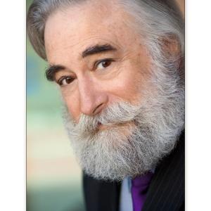Peter Xifo - Pete's a Character Actor that can play an age range from 55 to death---and beyond. Pete is a current member of SAG/AFTRA in good standing.