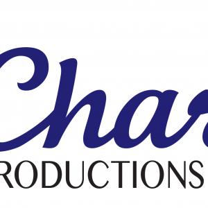 CharM productions logo
