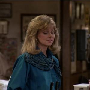 Still of Shelley Long in Cheers (1982)